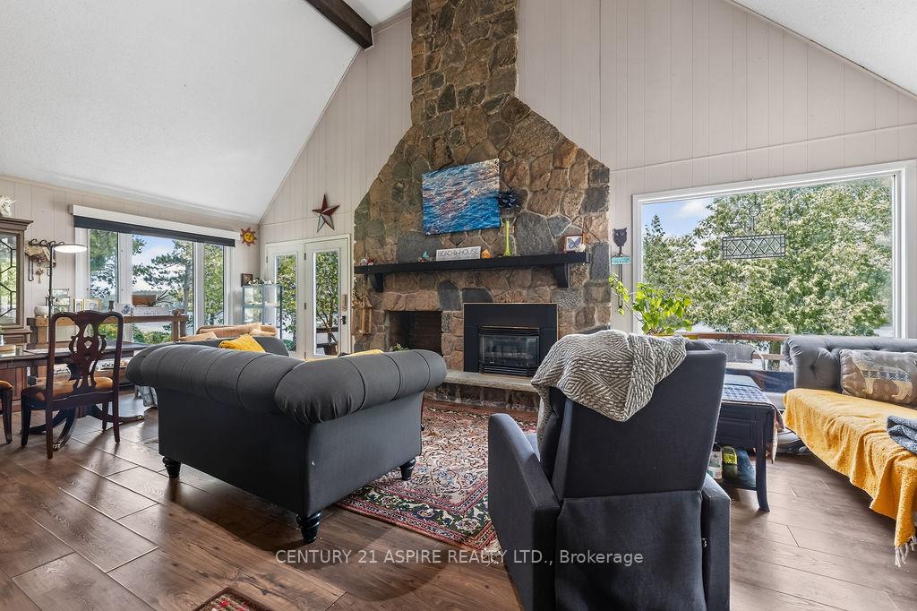 Photo 12 of 324 Rantz Road, Petawawa, Petawawa — HOMEH
