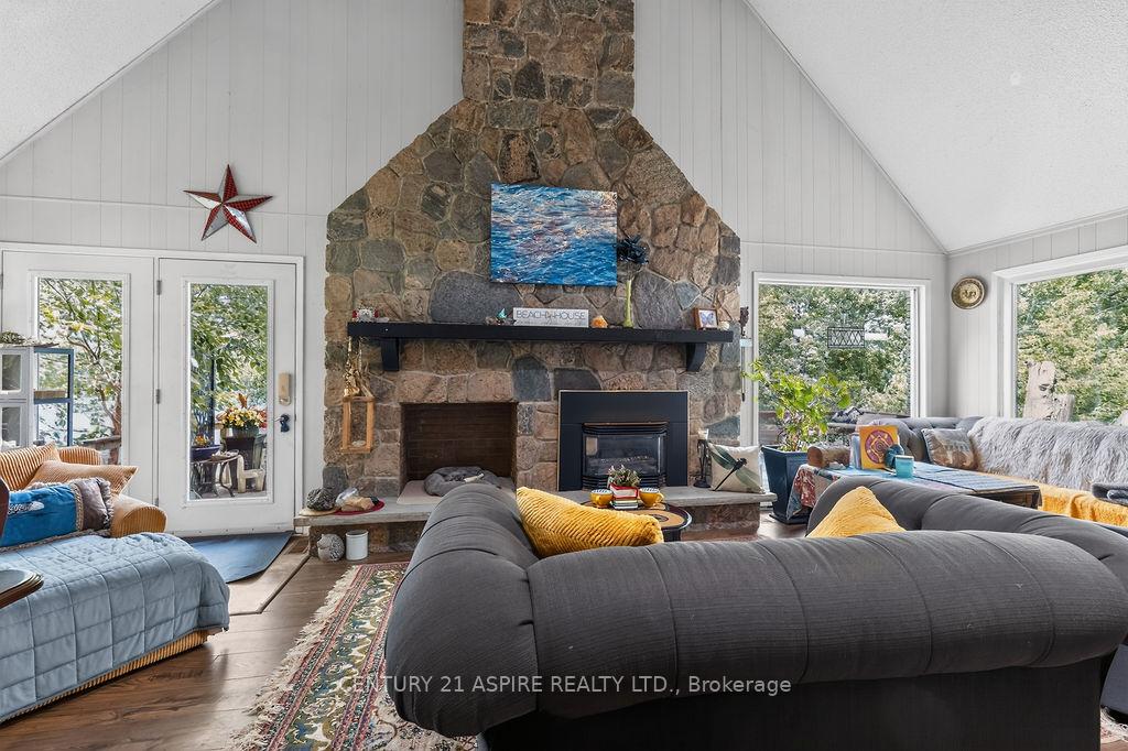 Photo 13 of 324 Rantz Road, Petawawa, Petawawa — HOMEH