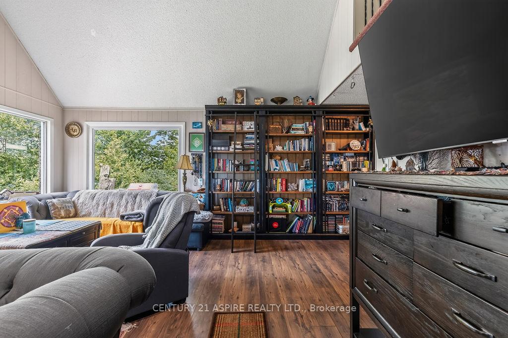 Photo 58 of 324 Rantz Road, Petawawa, Petawawa — HOMEH