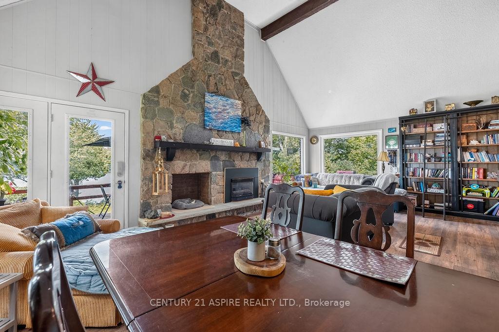 Photo 14 of 324 Rantz Road, Petawawa, Petawawa — HOMEH