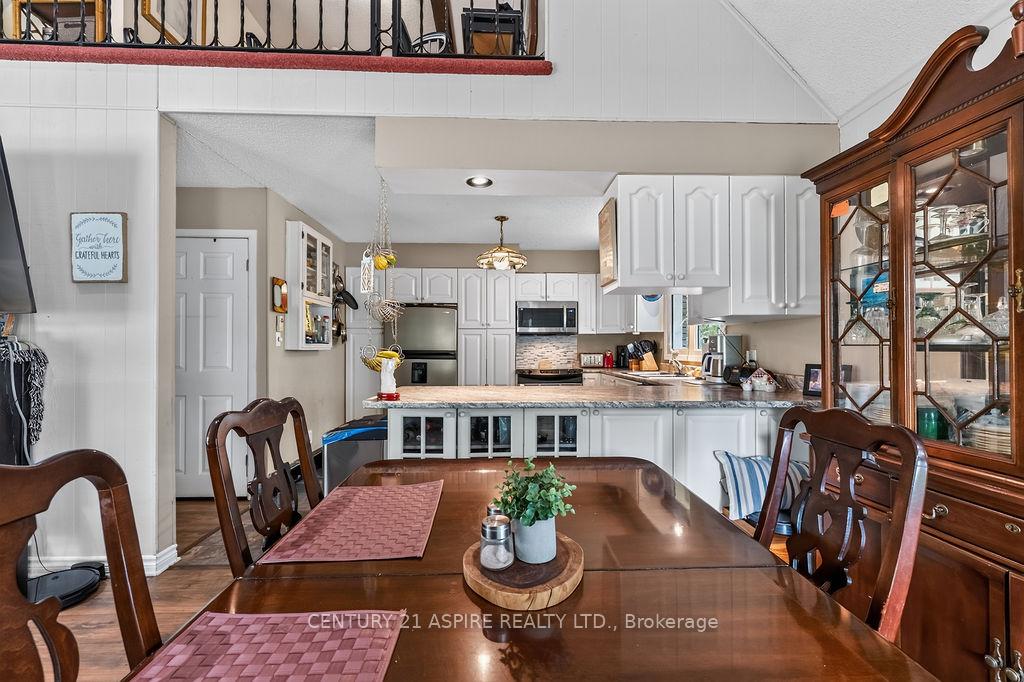 Photo 15 of 324 Rantz Road, Petawawa, Petawawa — HOMEH