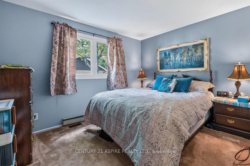 Photo 17 of 324 Rantz Road, Petawawa, Petawawa — HOMEH