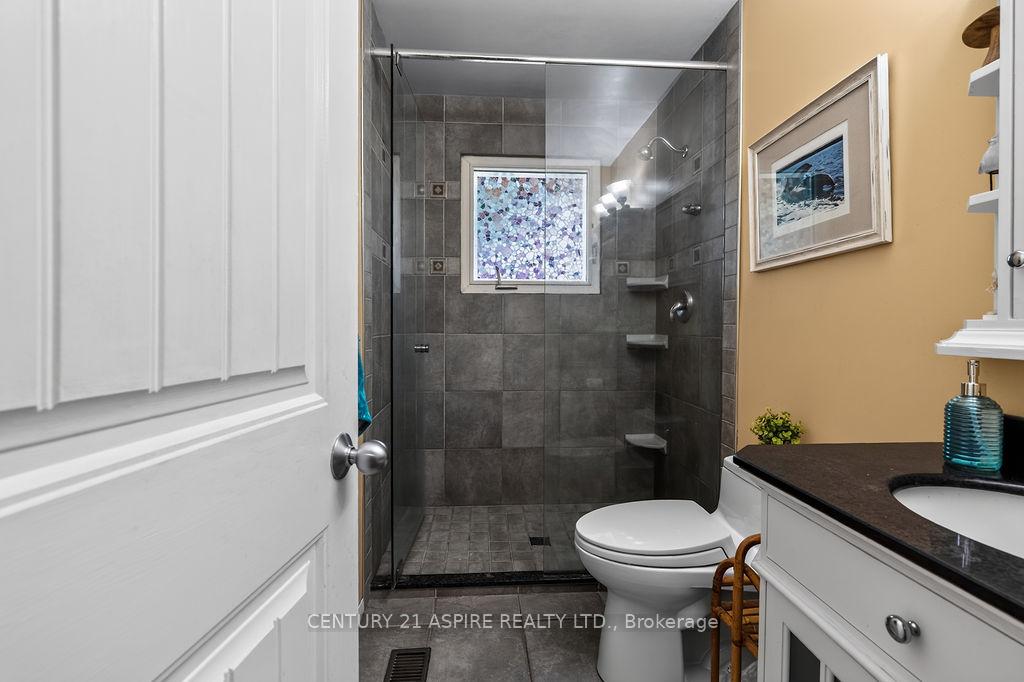 Photo 20 of 324 Rantz Road, Petawawa, Petawawa — HOMEH