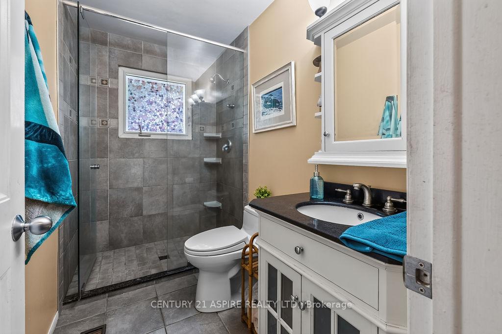 Photo 21 of 324 Rantz Road, Petawawa, Petawawa — HOMEH