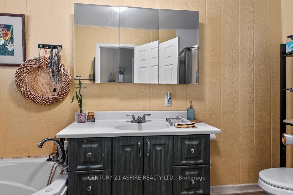 Photo 23 of 324 Rantz Road, Petawawa, Petawawa — HOMEH