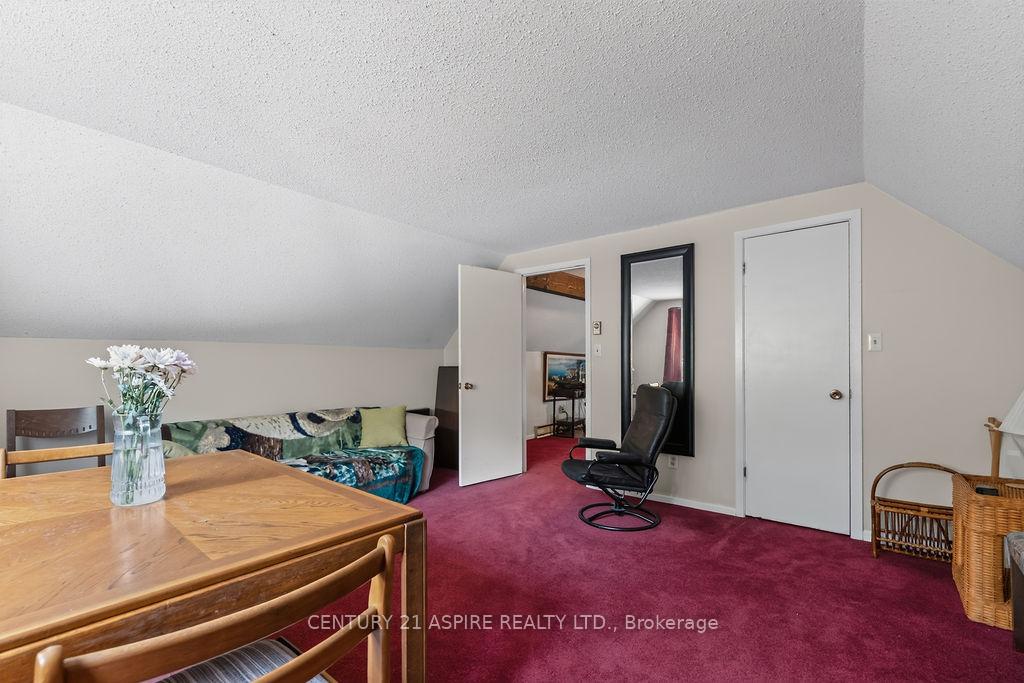 Photo 26 of 324 Rantz Road, Petawawa, Petawawa — HOMEH
