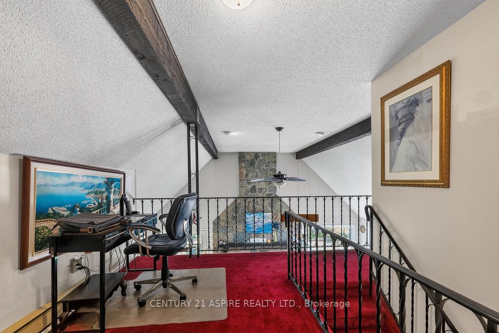 Photo 27 of 324 Rantz Road, Petawawa, Petawawa — HOMEH