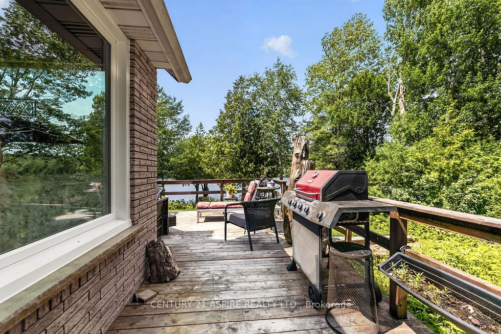 Photo 31 of 324 Rantz Road, Petawawa, Petawawa — HOMEH