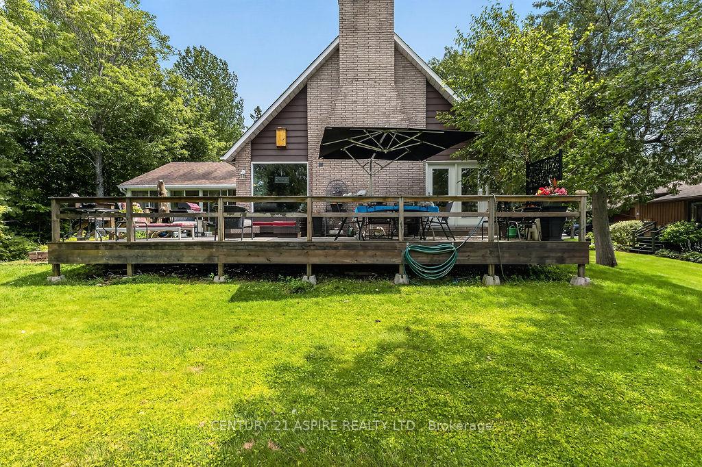 Photo 32 of 324 Rantz Road, Petawawa, Petawawa — HOMEH