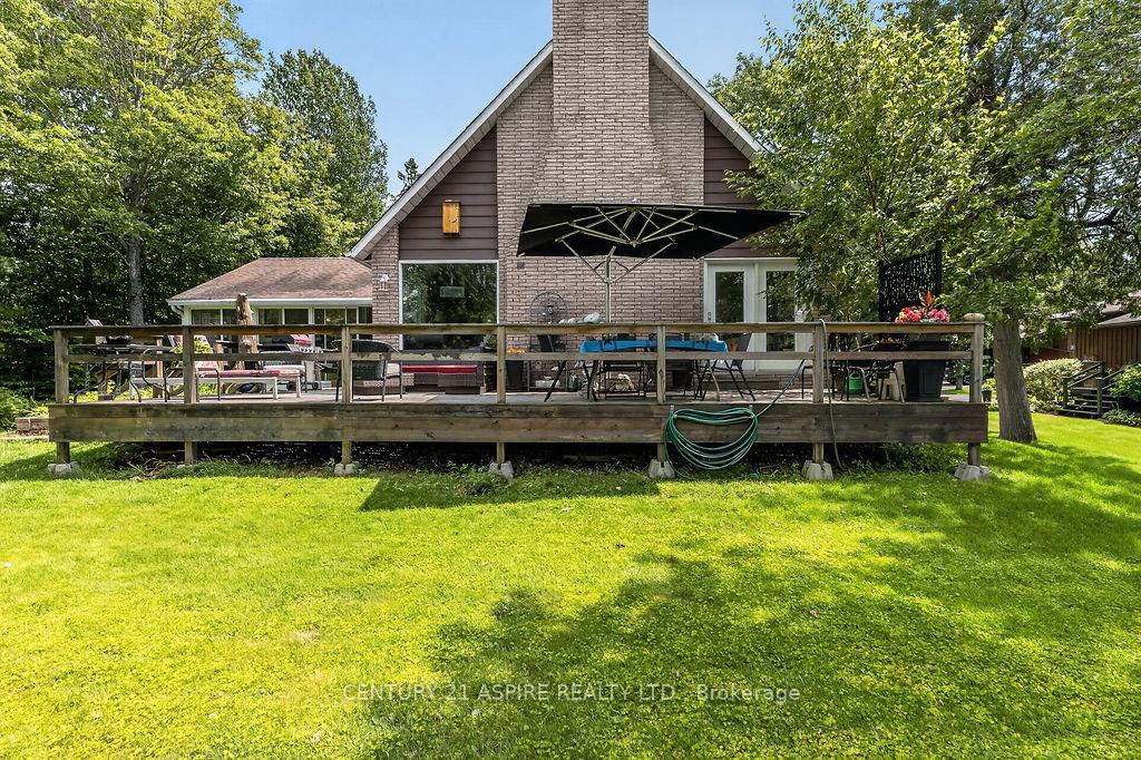 Photo 59 of 324 Rantz Road, Petawawa, Petawawa — HOMEH