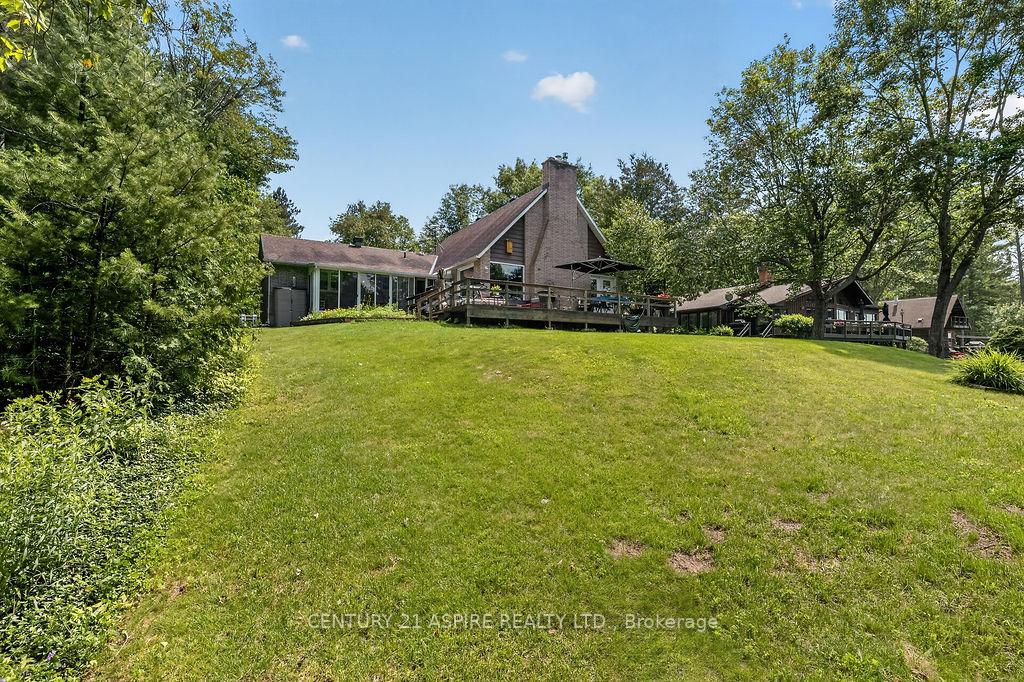 Photo 33 of 324 Rantz Road, Petawawa, Petawawa — HOMEH