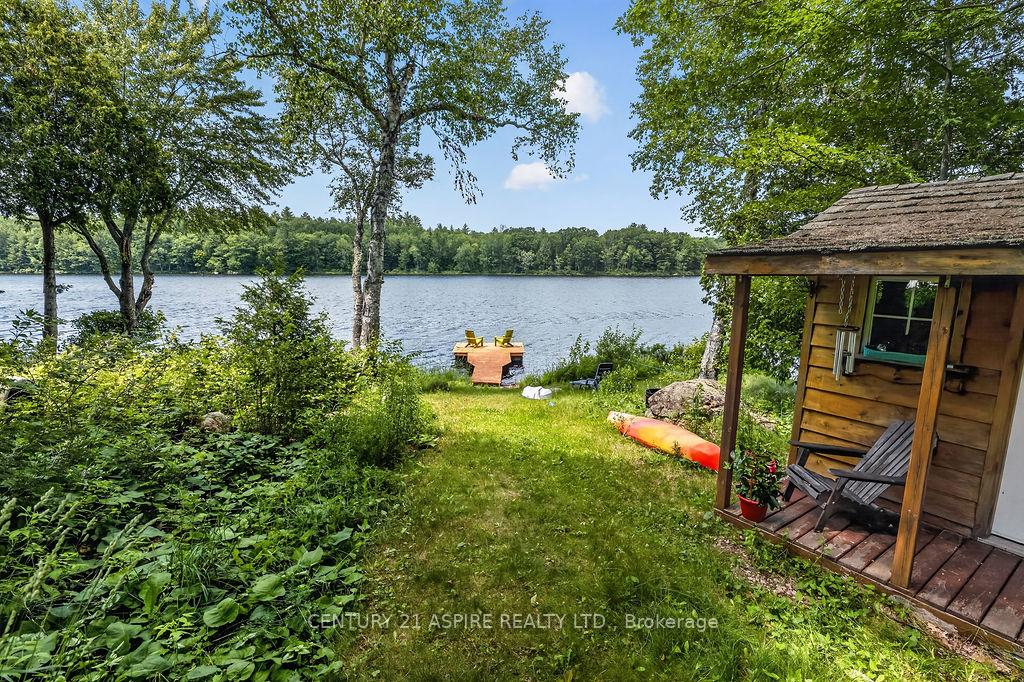 Photo 37 of 324 Rantz Road, Petawawa, Petawawa — HOMEH