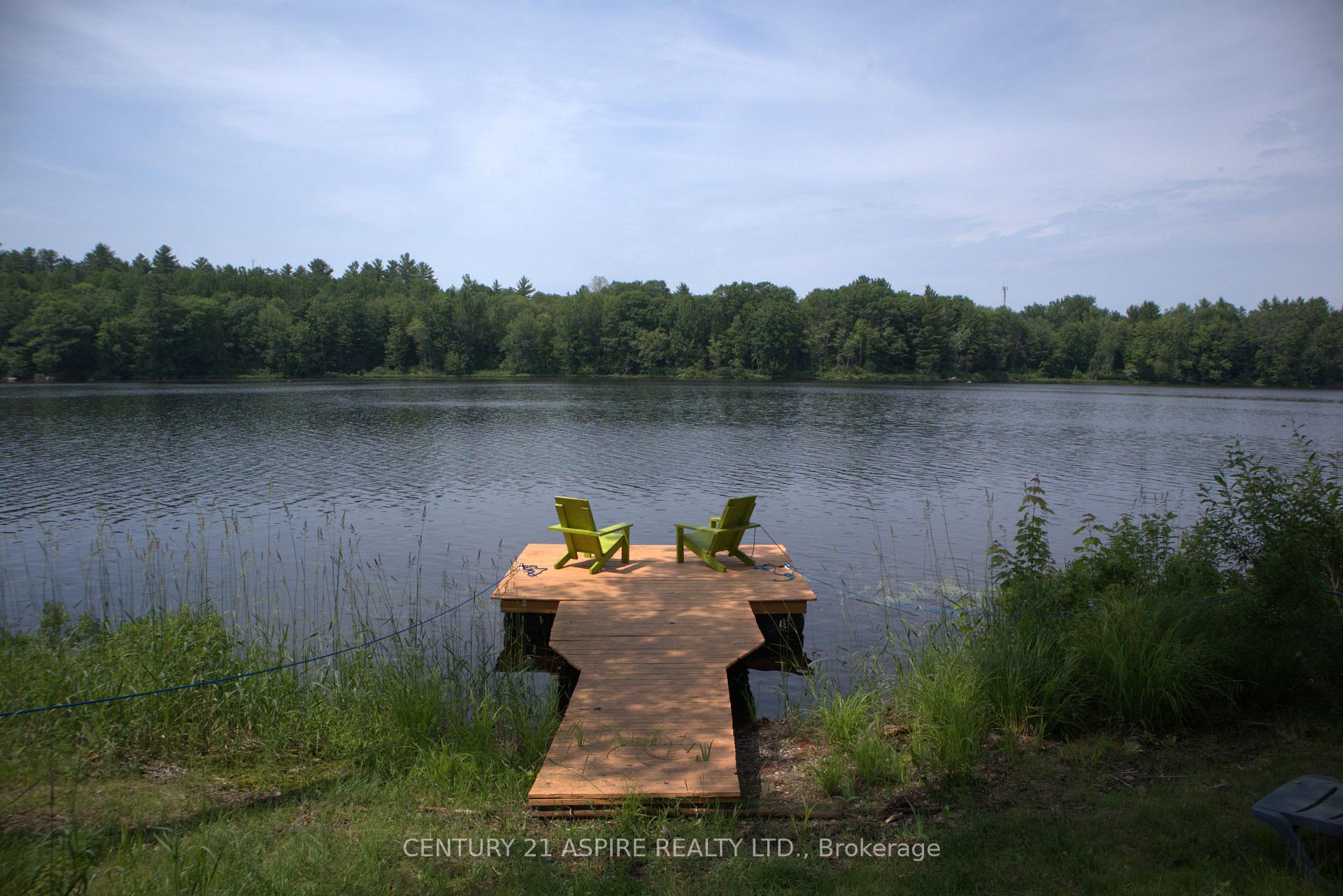 Photo 38 of 324 Rantz Road, Petawawa, Petawawa — HOMEH