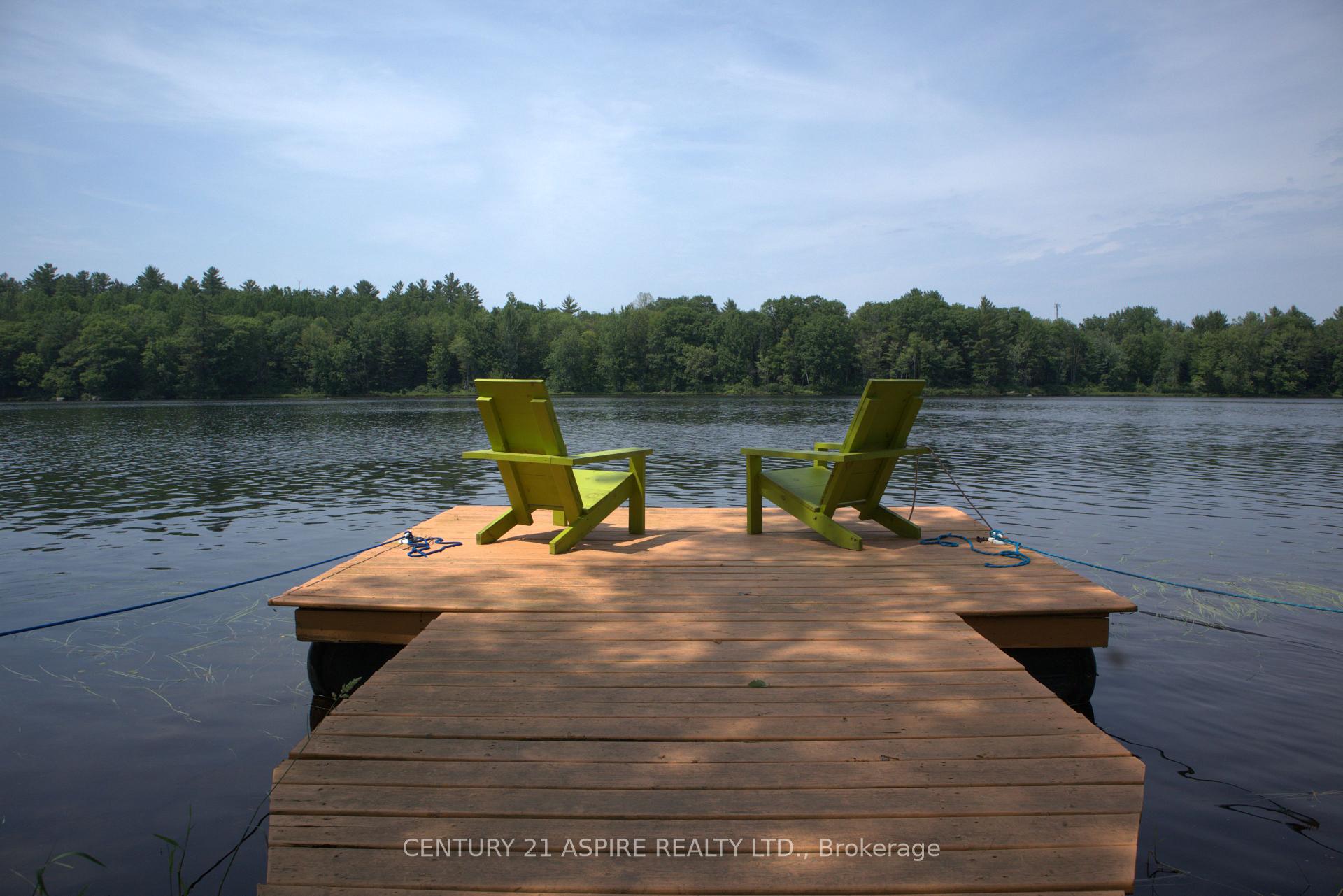 Photo 39 of 324 Rantz Road, Petawawa, Petawawa — HOMEH