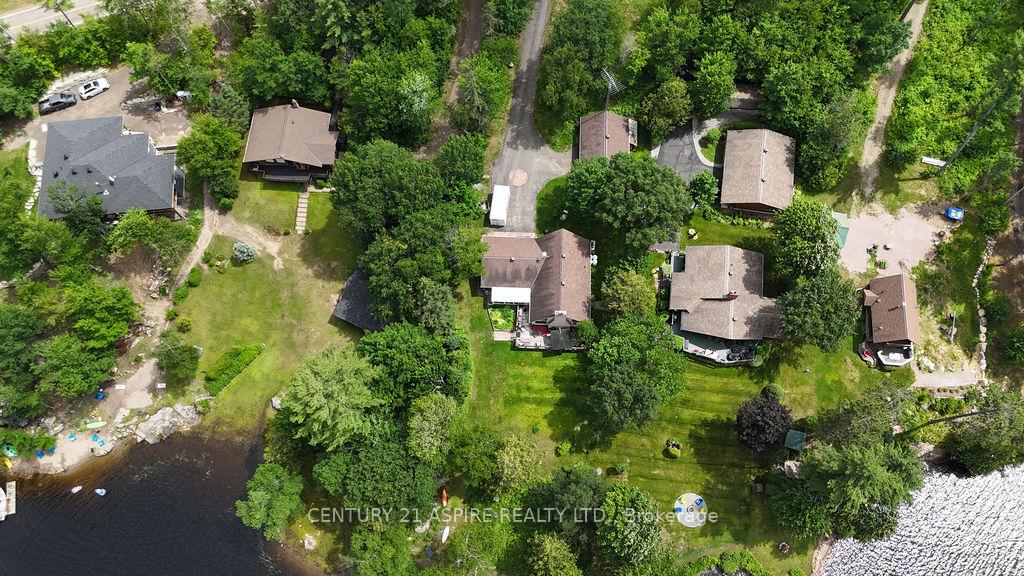 Photo 41 of 324 Rantz Road, Petawawa, Petawawa — HOMEH