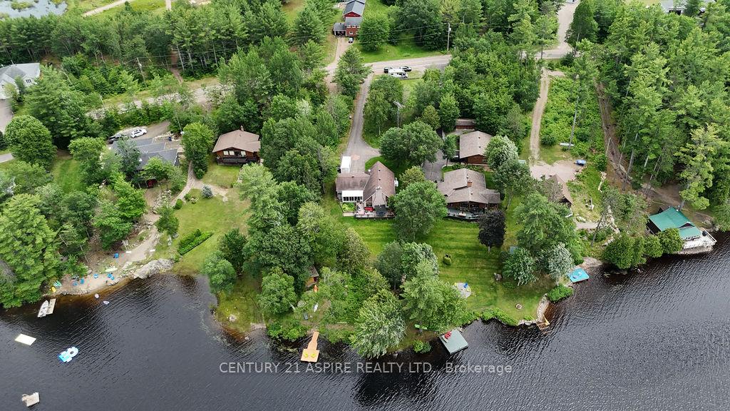 Photo 42 of 324 Rantz Road, Petawawa, Petawawa — HOMEH
