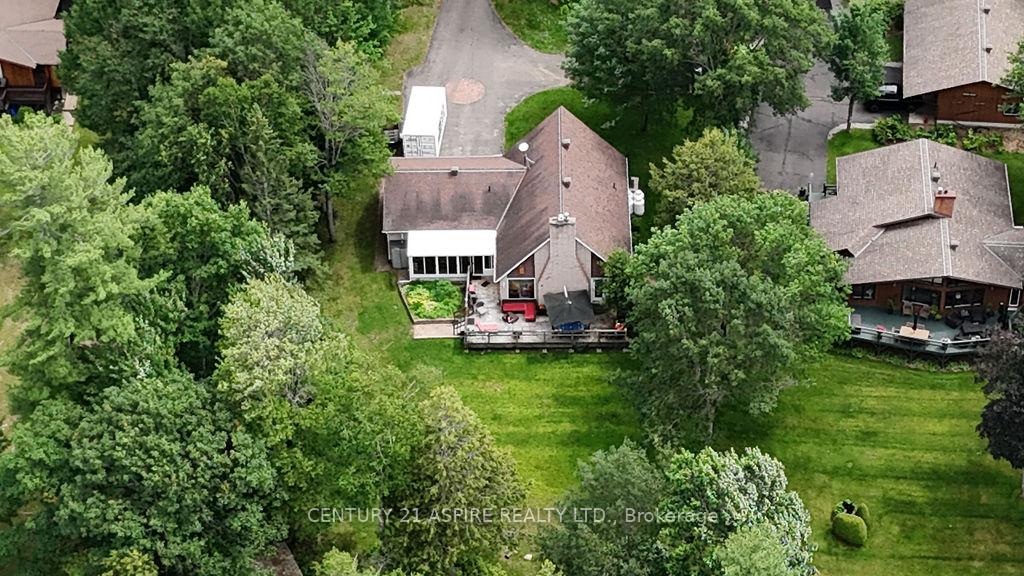 Photo 43 of 324 Rantz Road, Petawawa, Petawawa — HOMEH