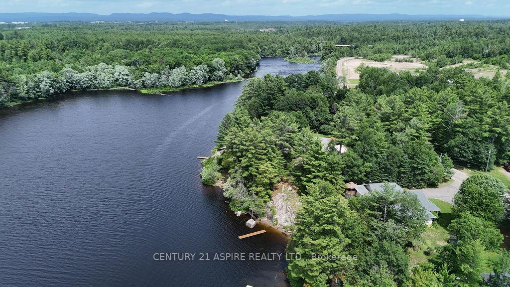 Photo 44 of 324 Rantz Road, Petawawa, Petawawa — HOMEH