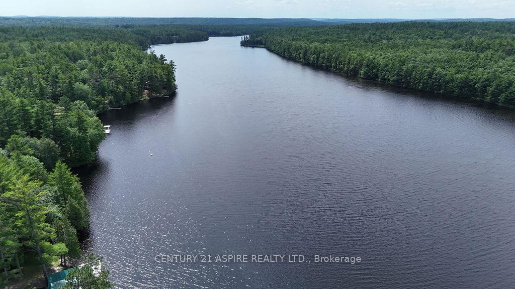 Photo 45 of 324 Rantz Road, Petawawa, Petawawa — HOMEH