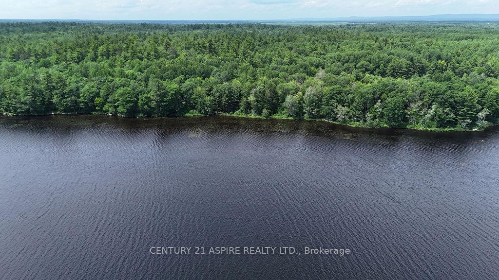 Photo 46 of 324 Rantz Road, Petawawa, Petawawa — HOMEH