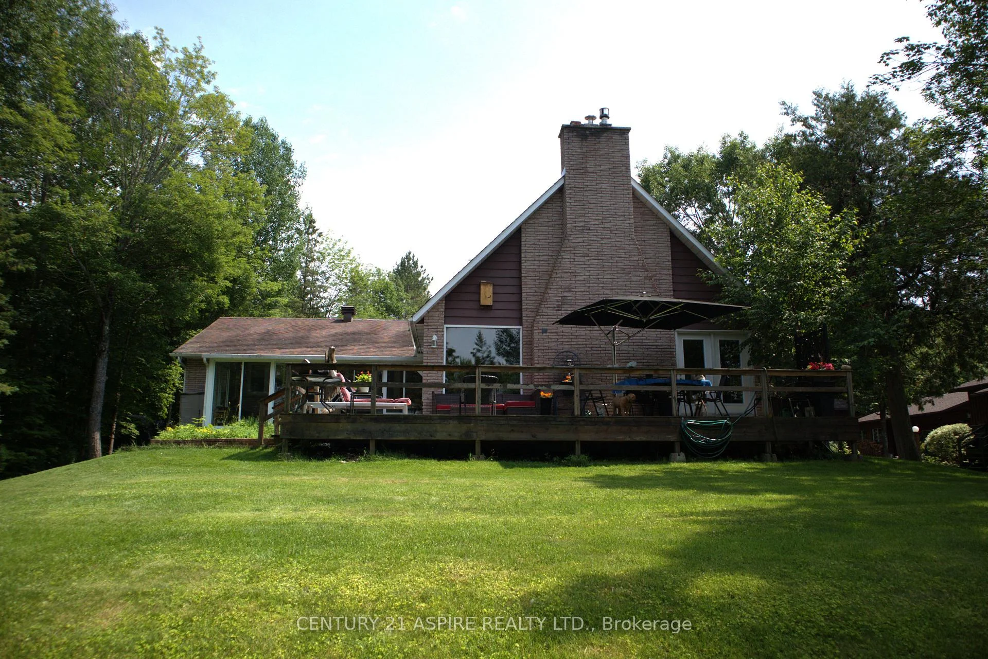 Photo 47 of 324 Rantz Road, Petawawa, Petawawa — HOMEH