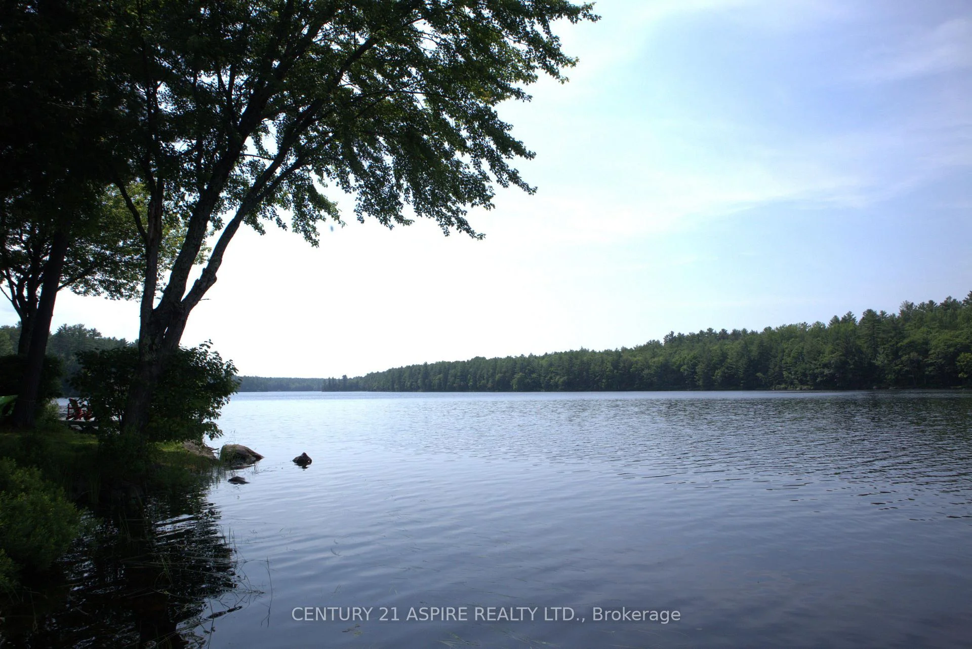 Photo 48 of 324 Rantz Road, Petawawa, Petawawa — HOMEH