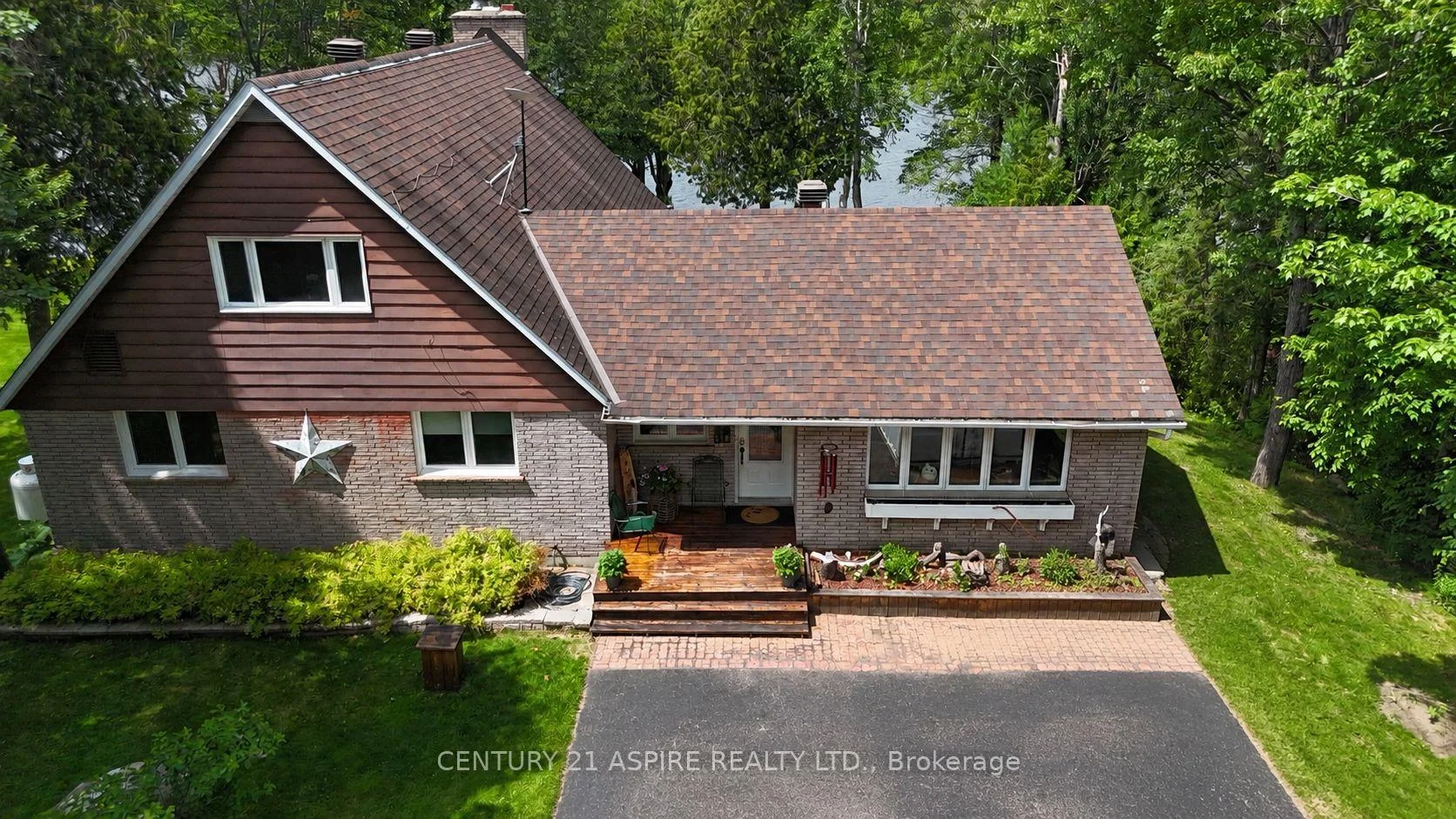 Photo 49 of 324 Rantz Road, Petawawa, Petawawa — HOMEH
