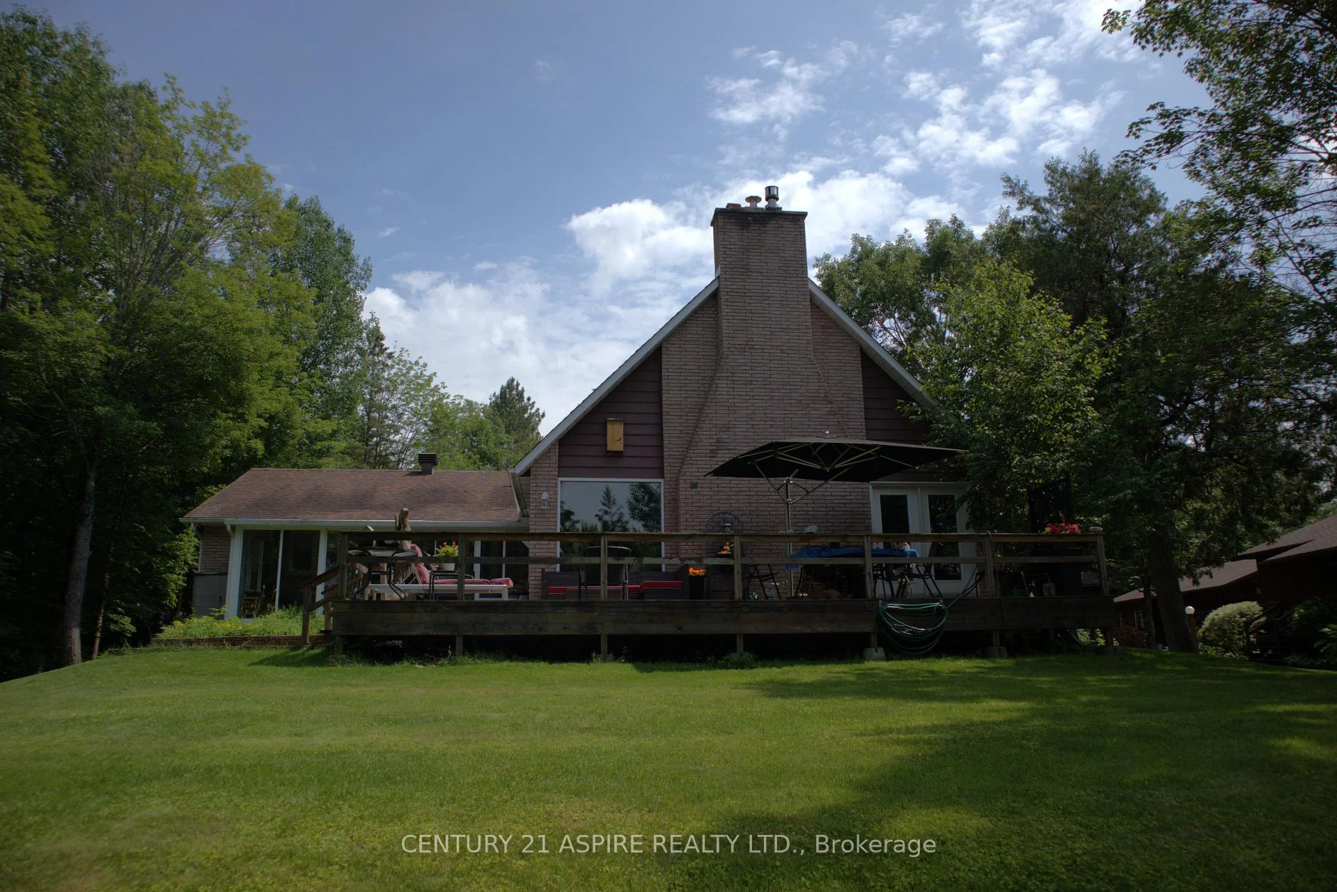 Photo 50 of 324 Rantz Road, Petawawa, Petawawa — HOMEH