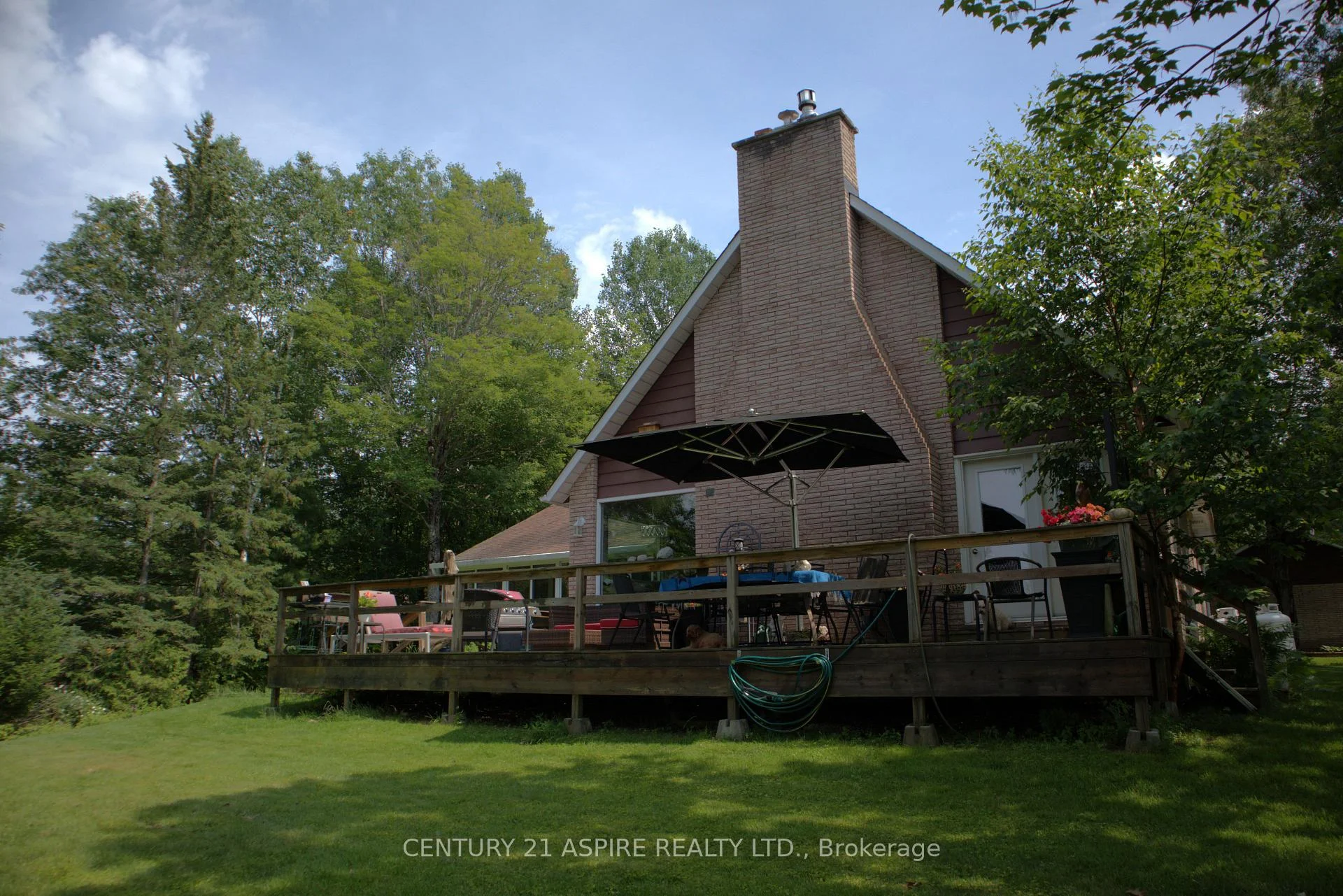Photo 52 of 324 Rantz Road, Petawawa, Petawawa — HOMEH