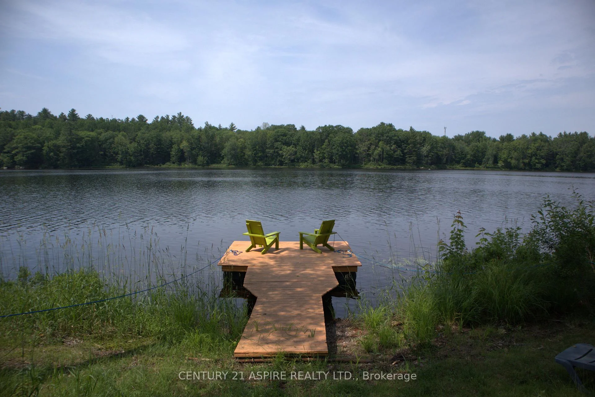 Photo 53 of 324 Rantz Road, Petawawa, Petawawa — HOMEH