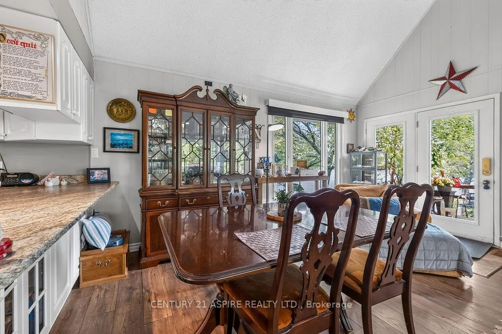 Photo 55 of 324 Rantz Road, Petawawa, Petawawa — HOMEH