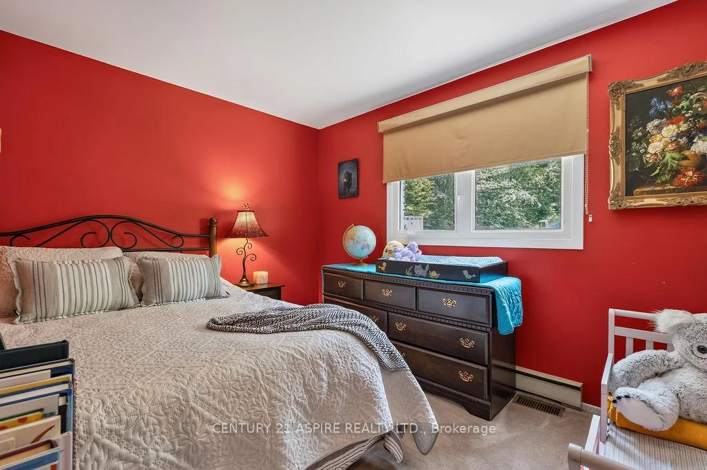 Photo 56 of 324 Rantz Road, Petawawa, Petawawa — HOMEH