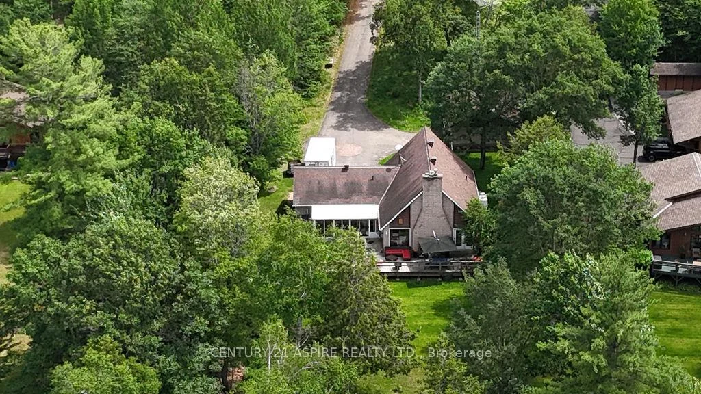 Photo 57 of 324 Rantz Road, Petawawa, Petawawa — HOMEH