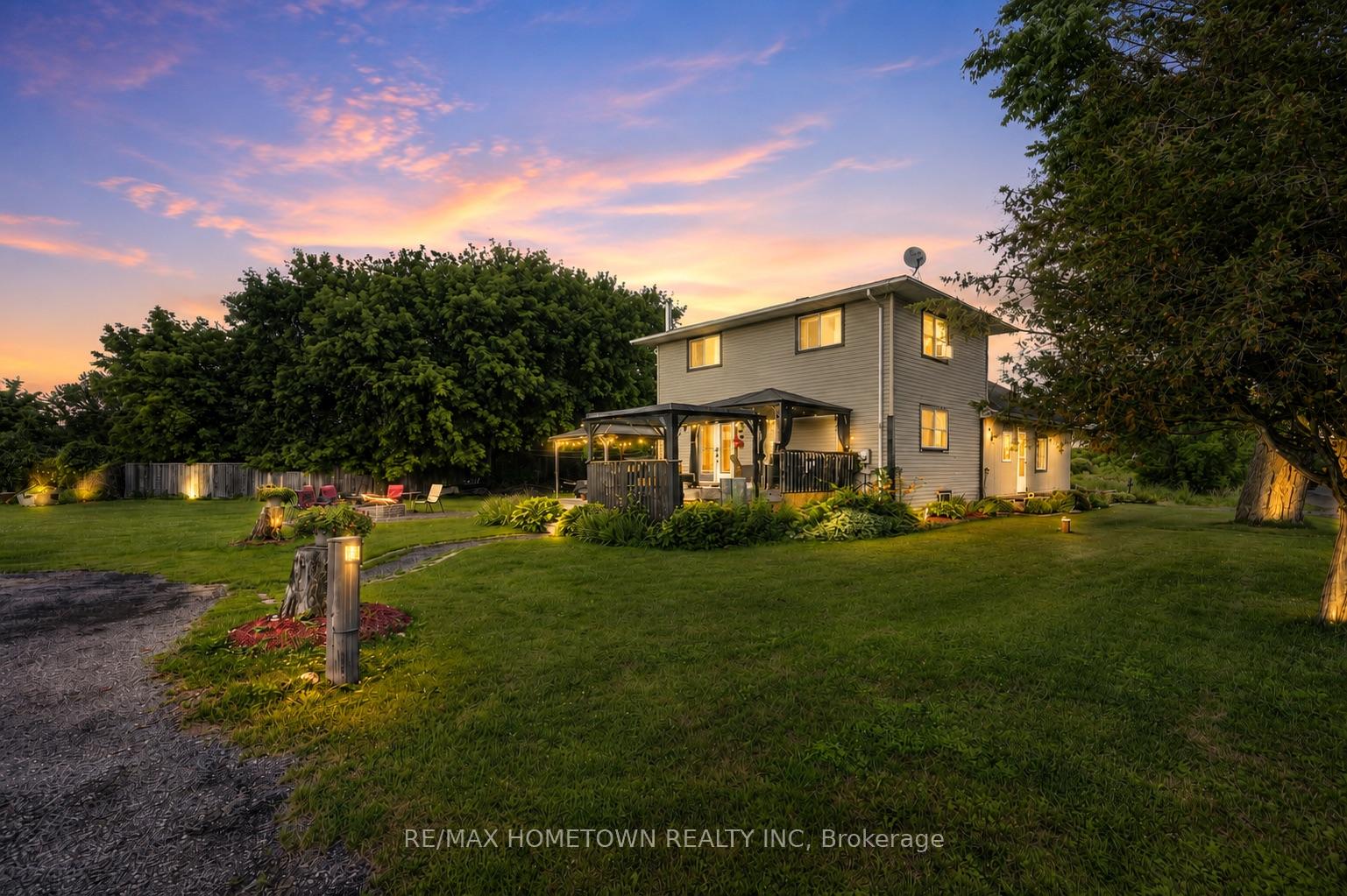 Photo of 9142 County Rd 6
