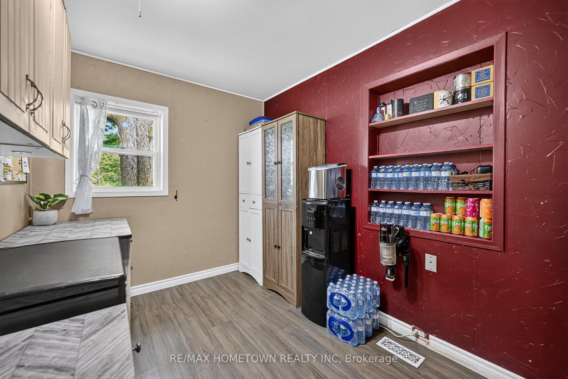 Photo 16 of 9142 County Rd 6, Augusta, Augusta Twp — HOMEH