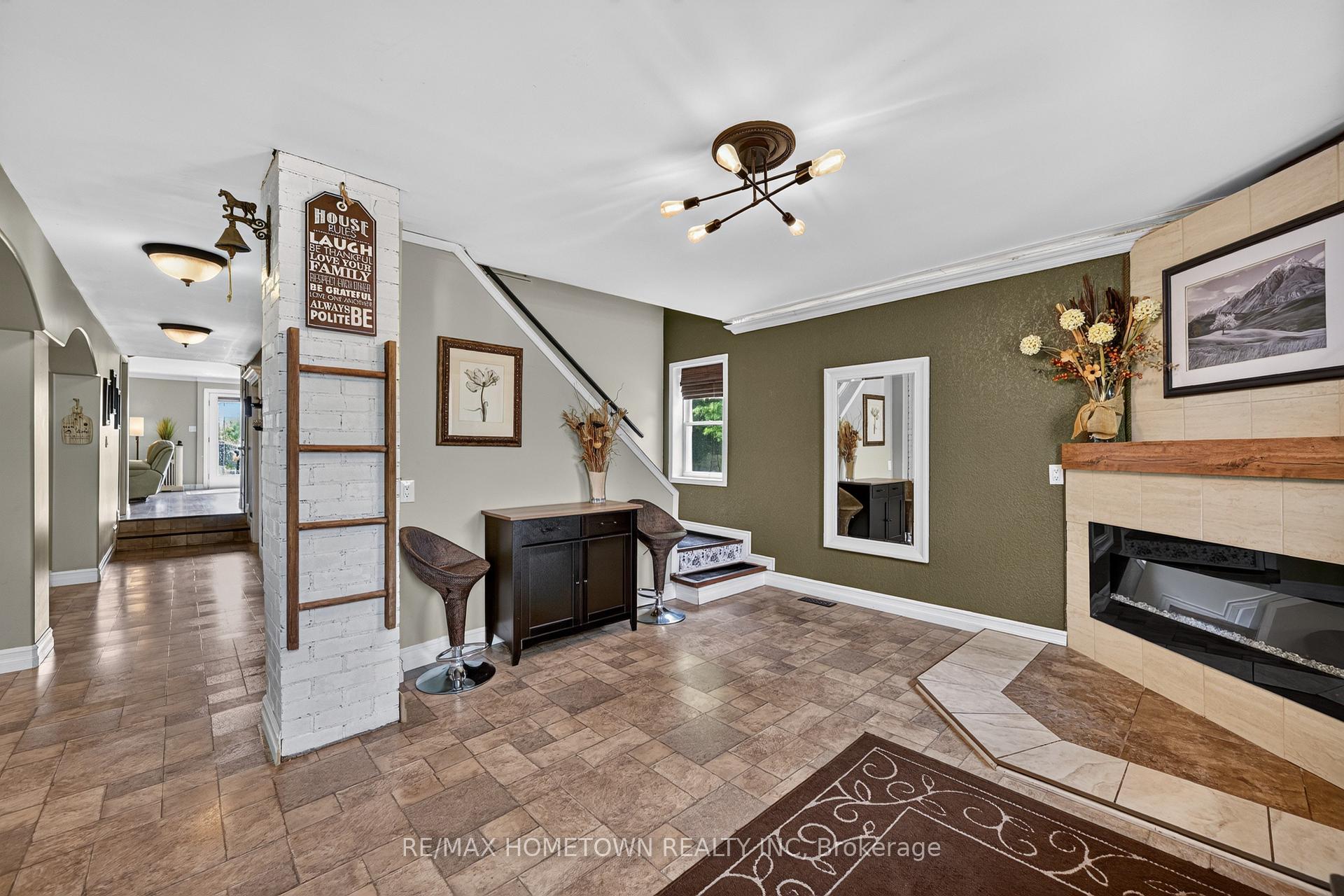 Photo 22 of 9142 County Rd 6, Augusta, Augusta Twp — HOMEH
