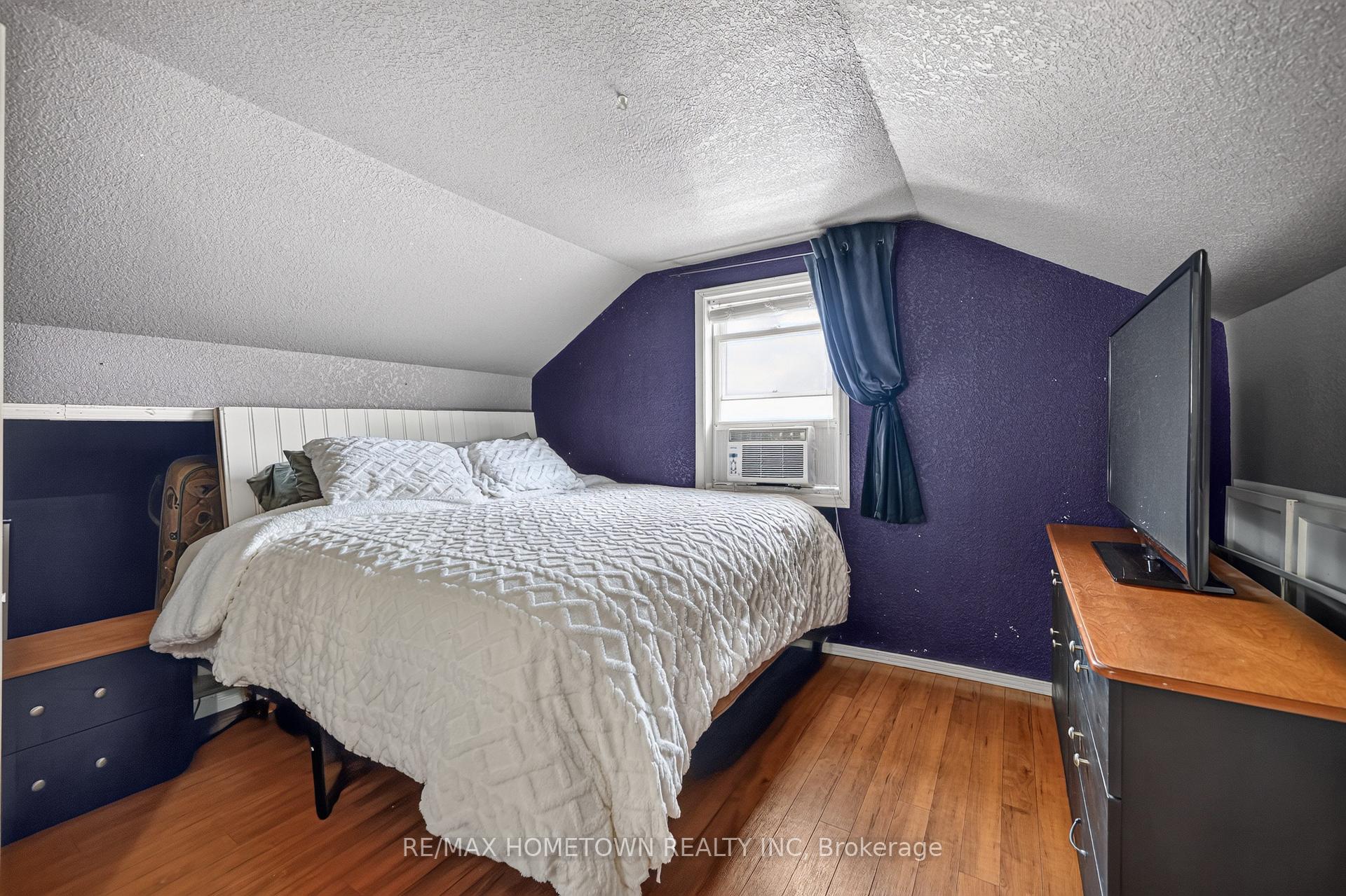 Photo 25 of 9142 County Rd 6, Augusta, Augusta Twp — HOMEH
