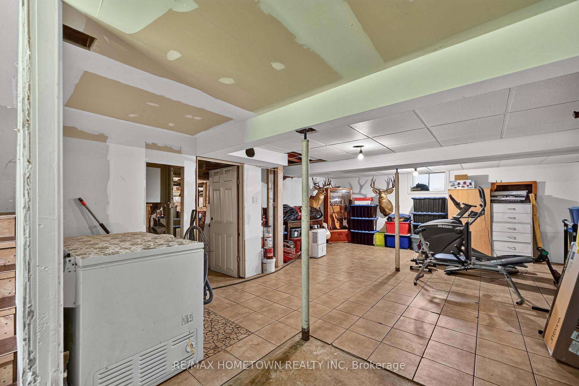Photo 30 of 9142 County Rd 6, Augusta, Augusta Twp — HOMEH