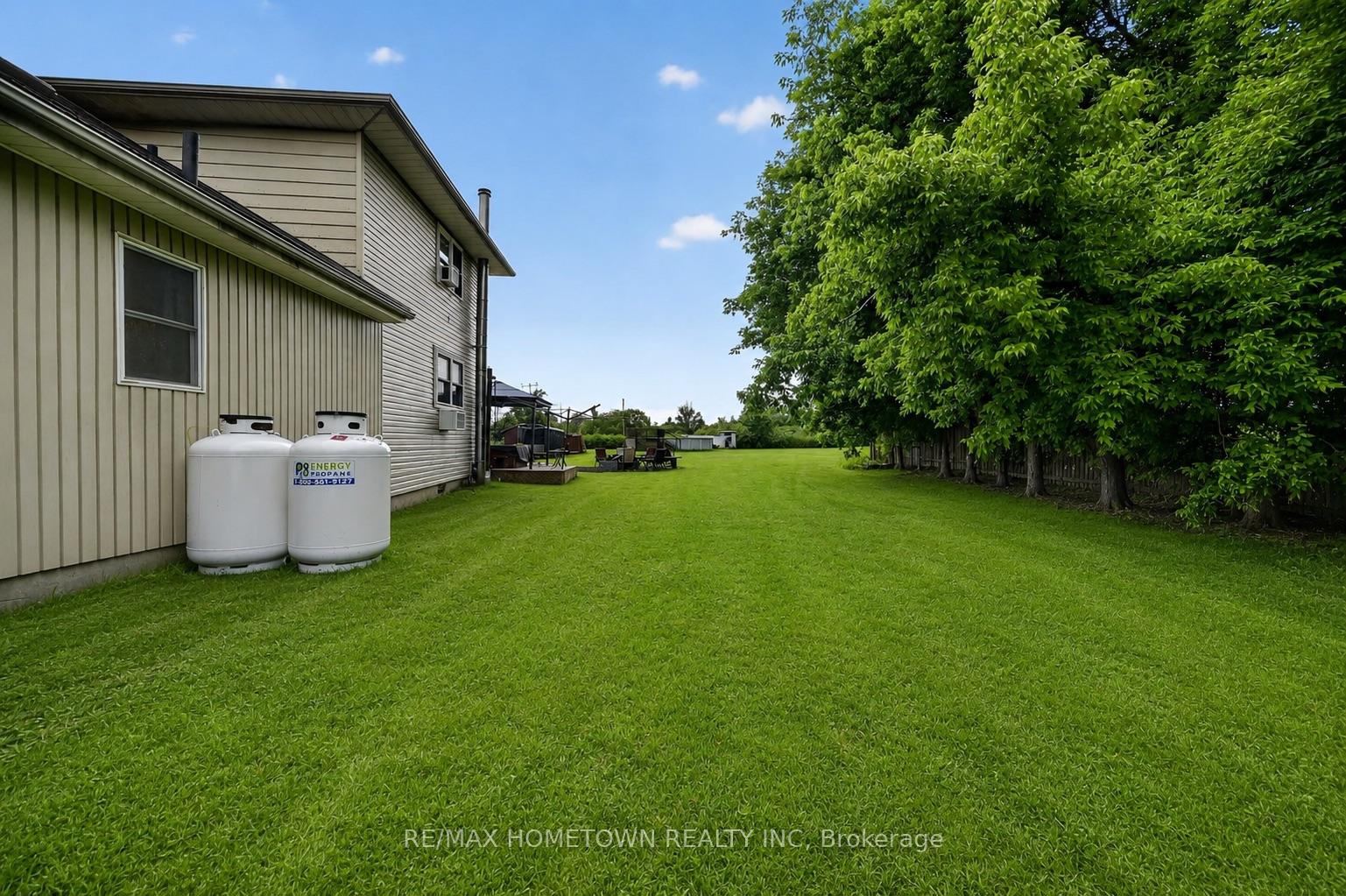 Photo 32 of 9142 County Rd 6, Augusta, Augusta Twp — HOMEH