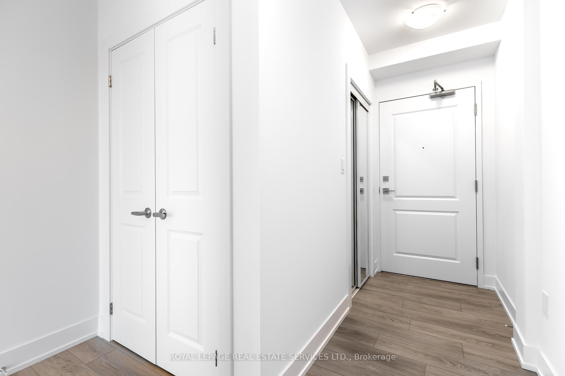 Photo 5 of Unit 1211, 470 Dundas Street E, Hamilton, Waterdown — HOMEH