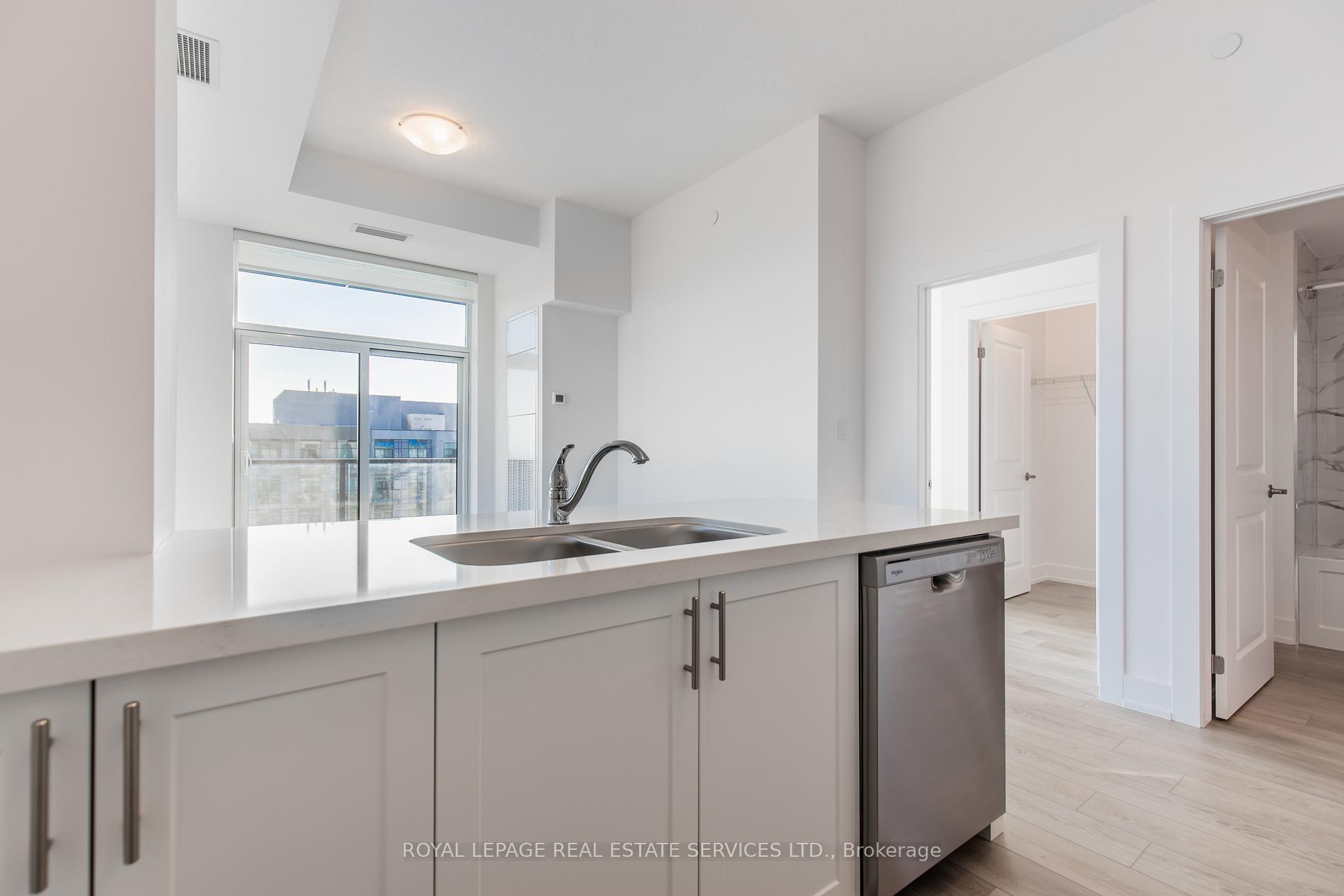 Photo 10 of Unit 1211, 470 Dundas Street E, Hamilton, Waterdown — HOMEH