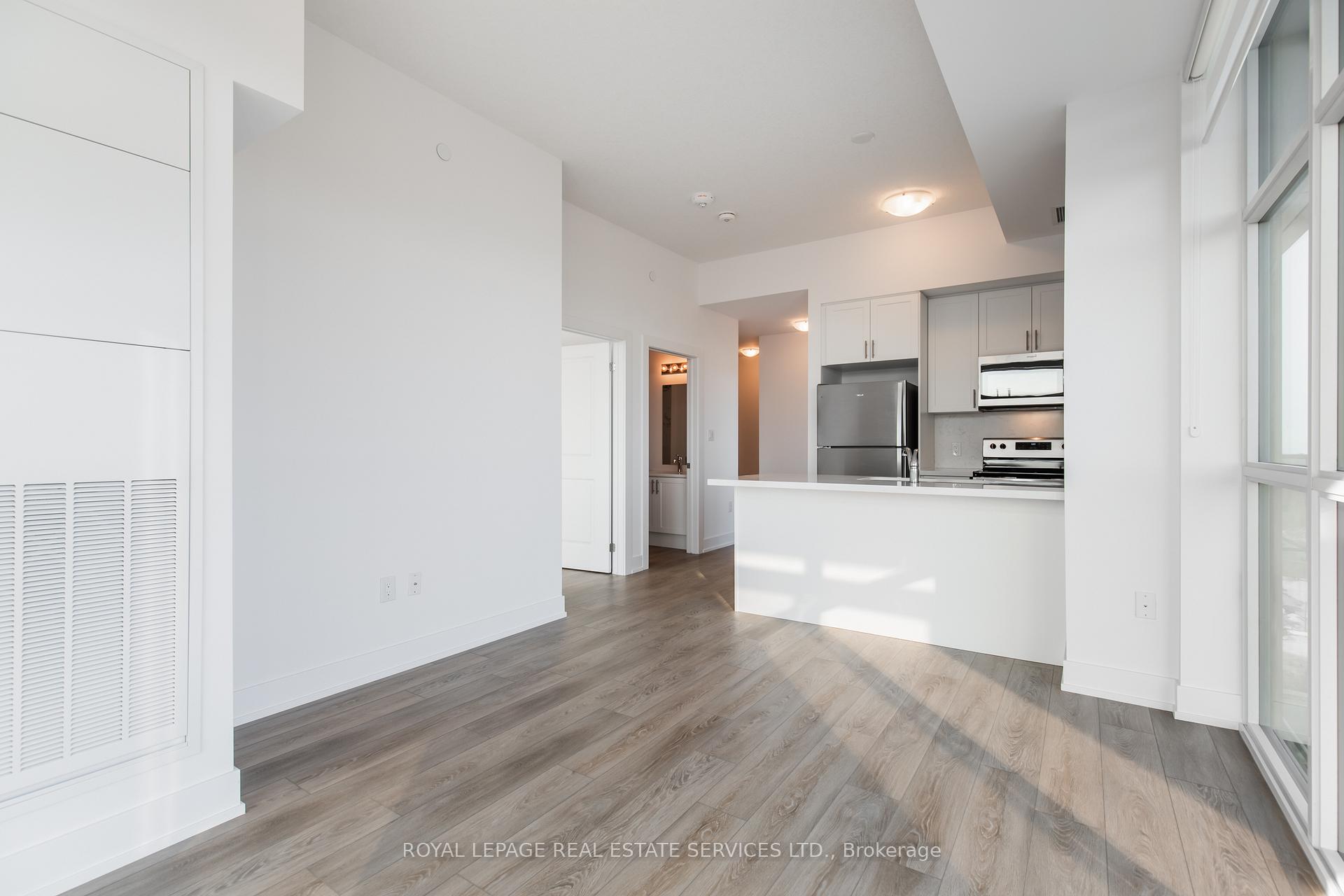 Photo 15 of Unit 1211, 470 Dundas Street E, Hamilton, Waterdown — HOMEH