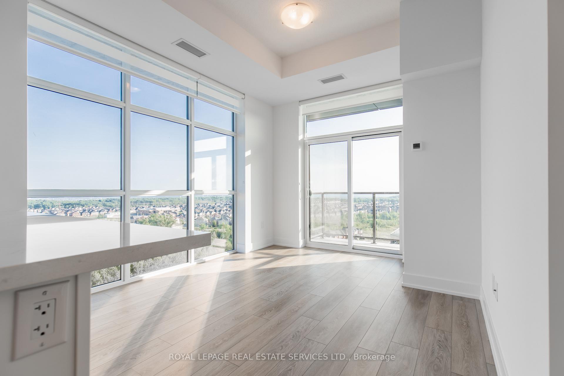 Photo 16 of Unit 1211, 470 Dundas Street E, Hamilton, Waterdown — HOMEH
