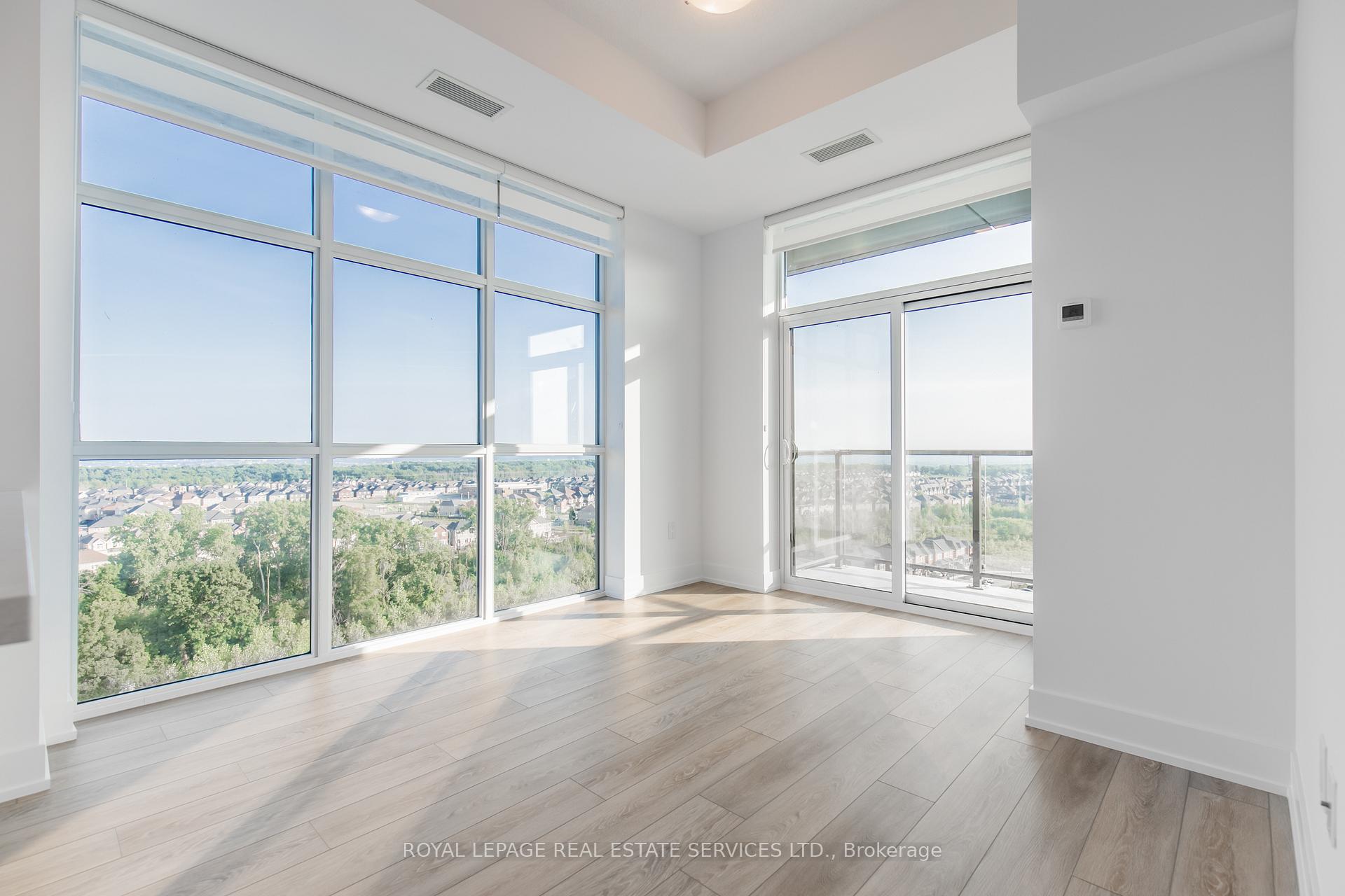 Photo 17 of Unit 1211, 470 Dundas Street E, Hamilton, Waterdown — HOMEH