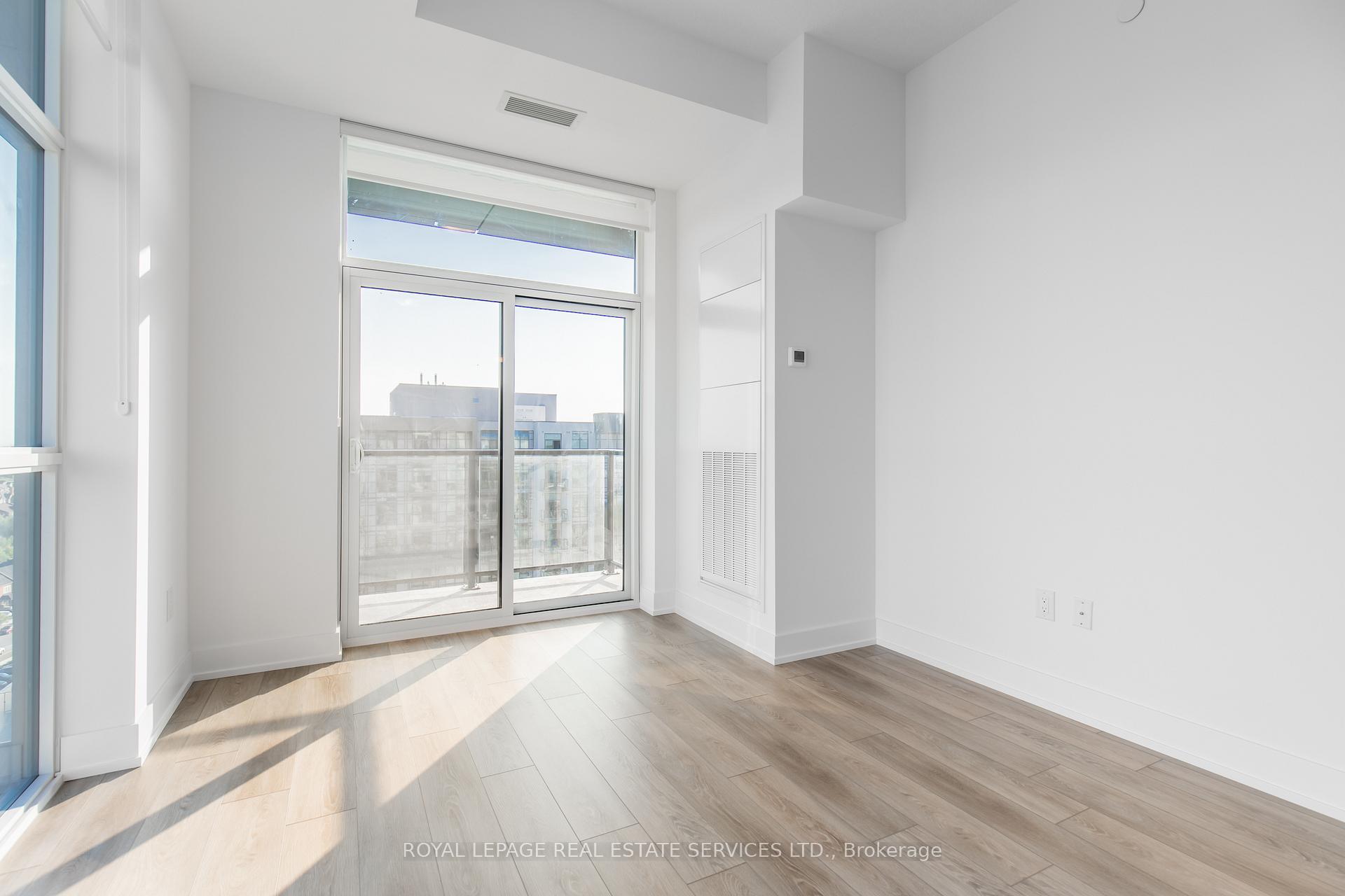 Photo 18 of Unit 1211, 470 Dundas Street E, Hamilton, Waterdown — HOMEH