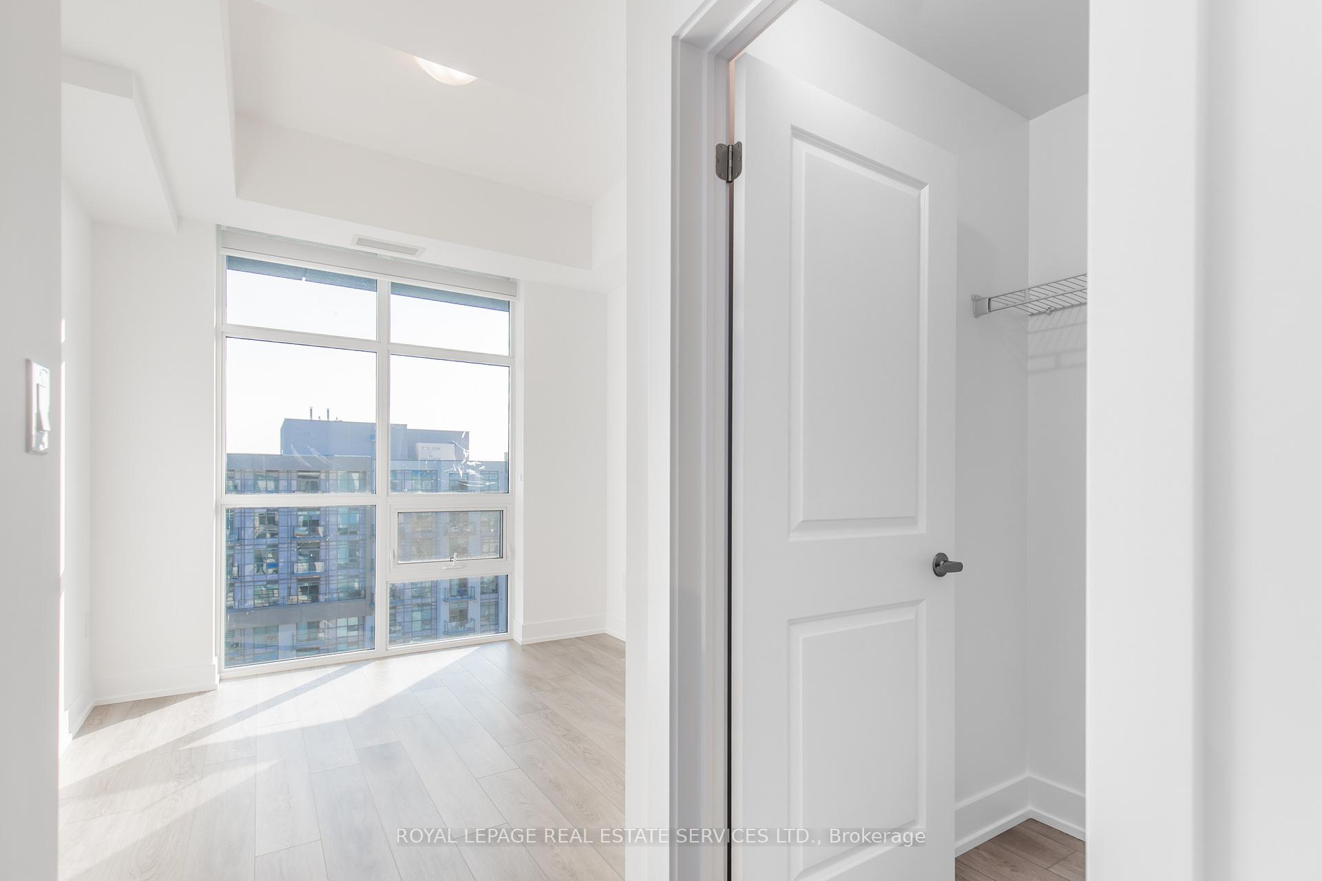 Photo 24 of Unit 1211, 470 Dundas Street E, Hamilton, Waterdown — HOMEH