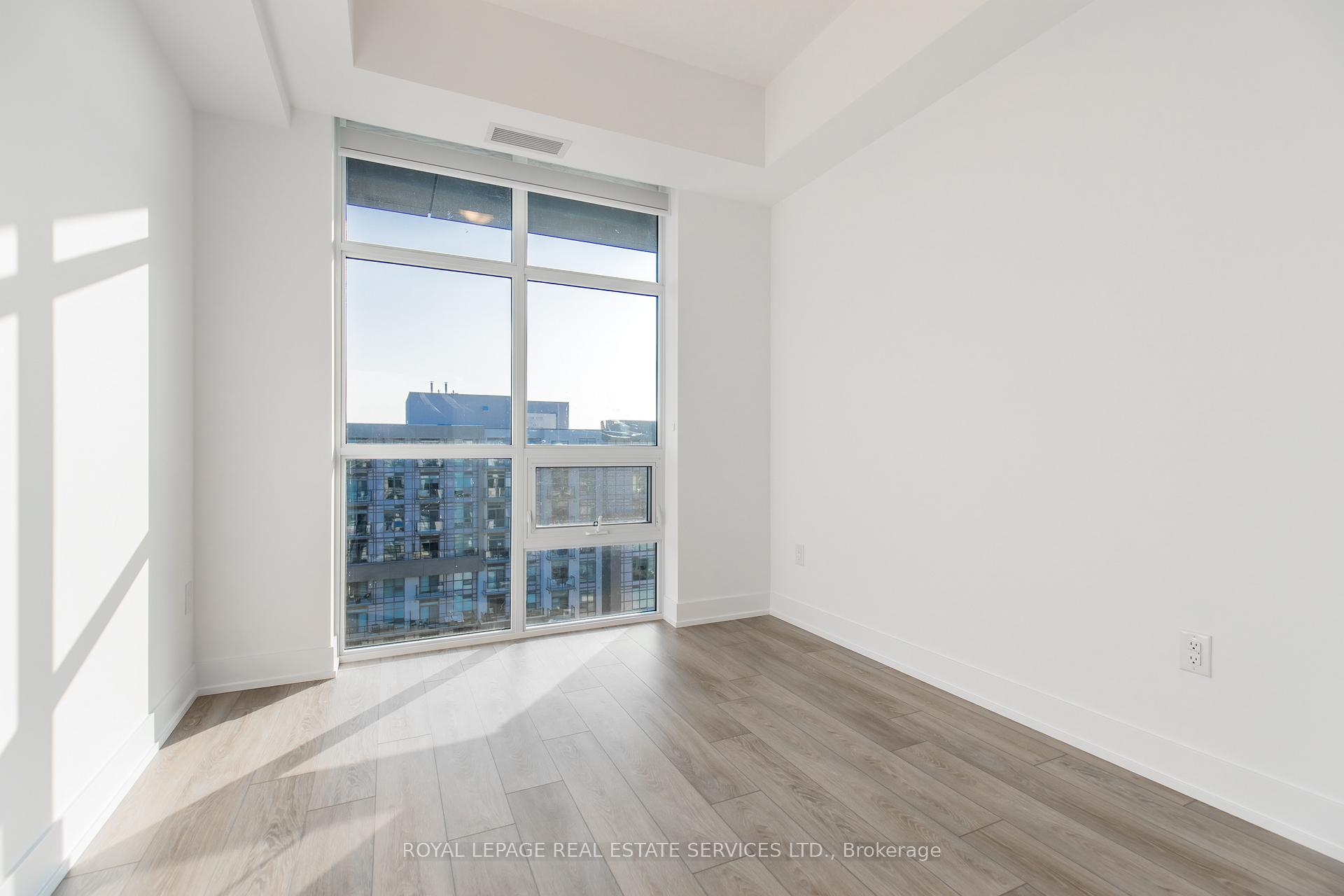 Photo 25 of Unit 1211, 470 Dundas Street E, Hamilton, Waterdown — HOMEH