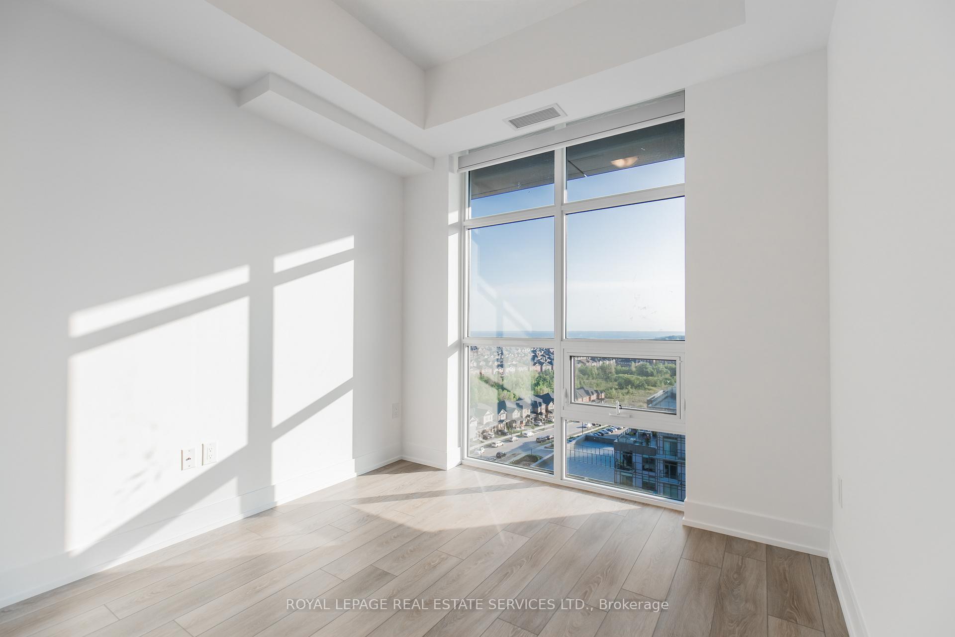 Photo 26 of Unit 1211, 470 Dundas Street E, Hamilton, Waterdown — HOMEH