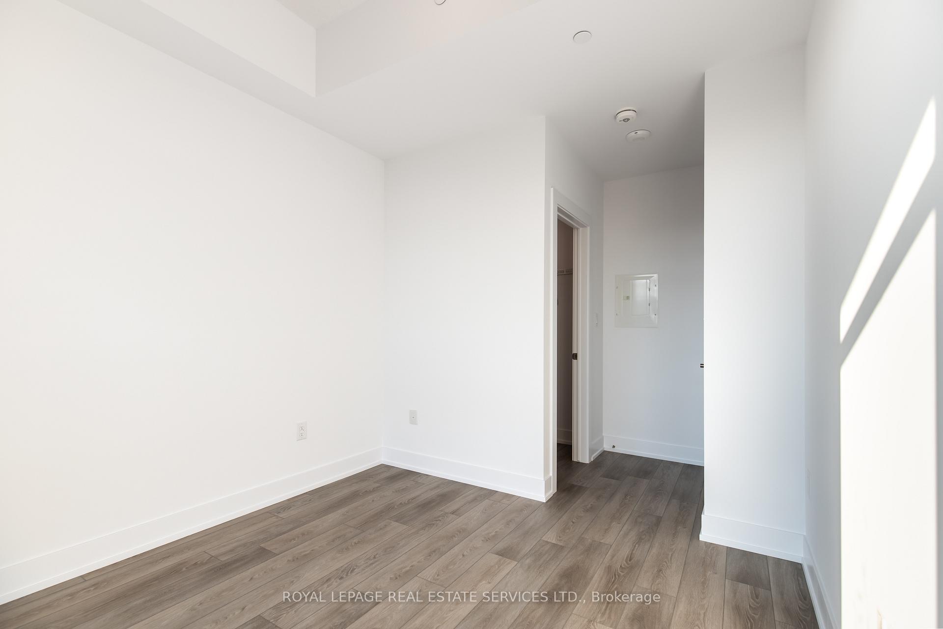 Photo 27 of Unit 1211, 470 Dundas Street E, Hamilton, Waterdown — HOMEH