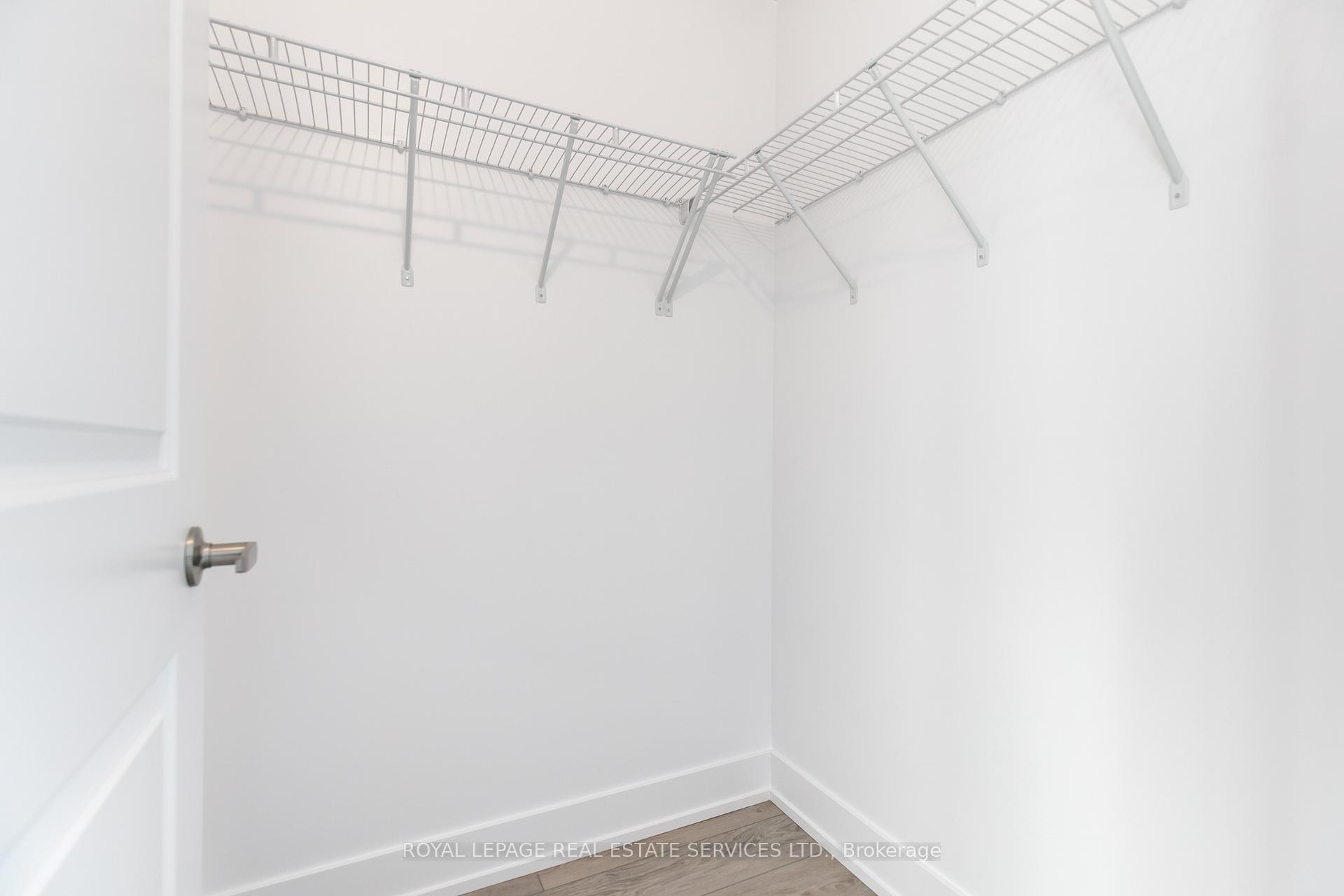 Photo 28 of Unit 1211, 470 Dundas Street E, Hamilton, Waterdown — HOMEH